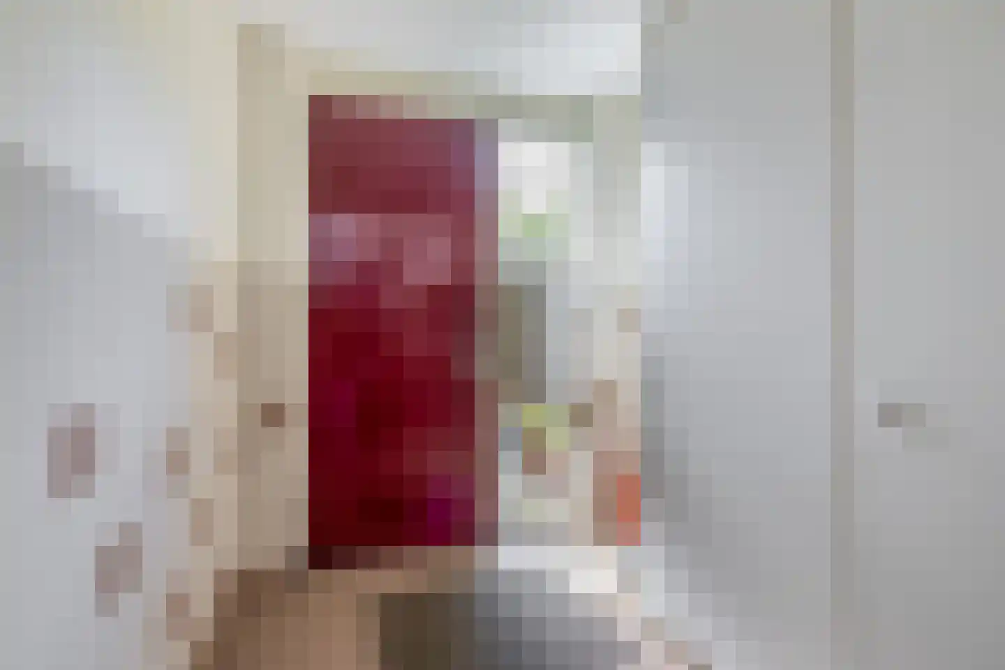 Burgemeester Klinkhamerweg 2 a Zevenhuizen thumbnail 5