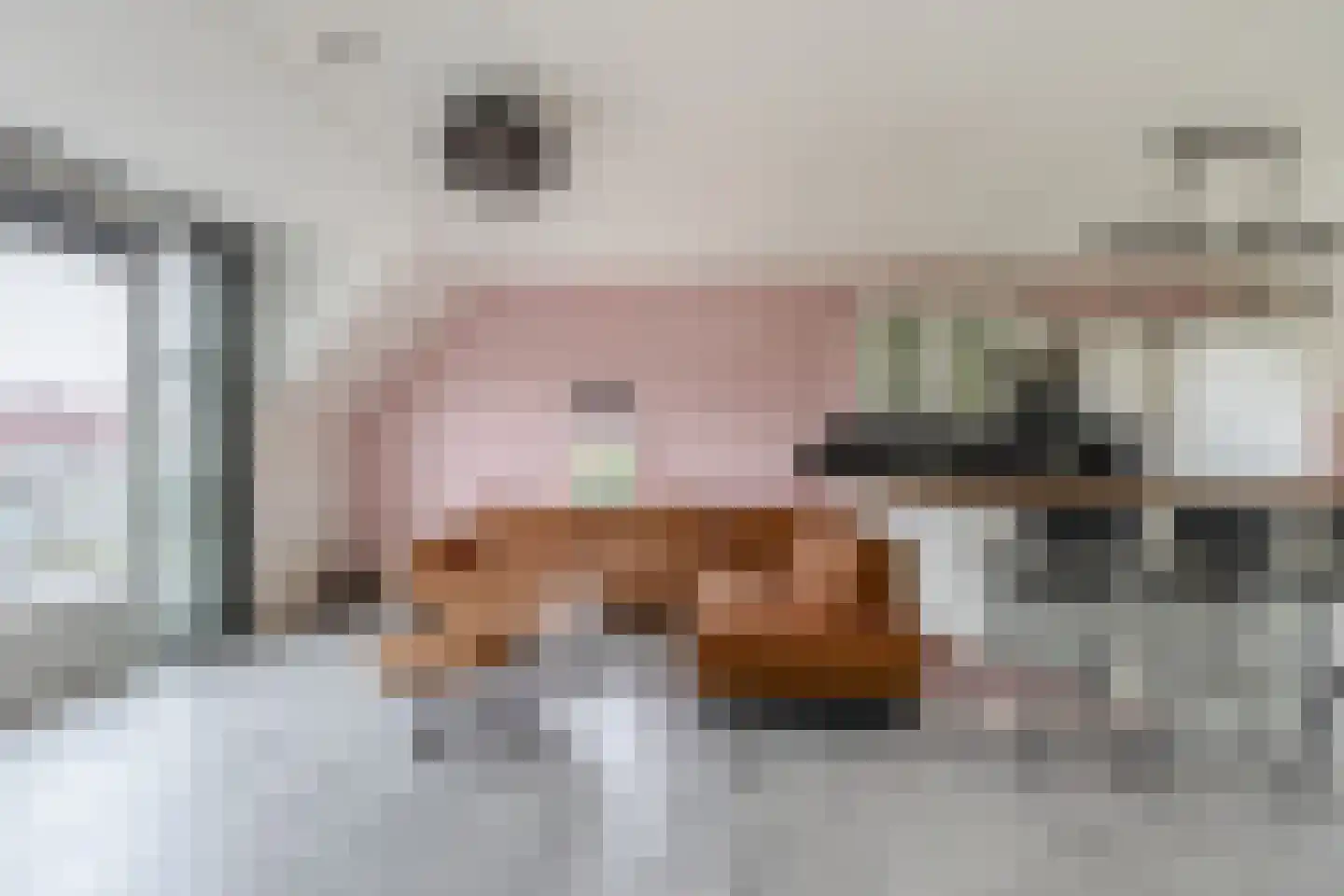Burgemeester Klinkhamerweg 2 a Zevenhuizen thumbnail 8