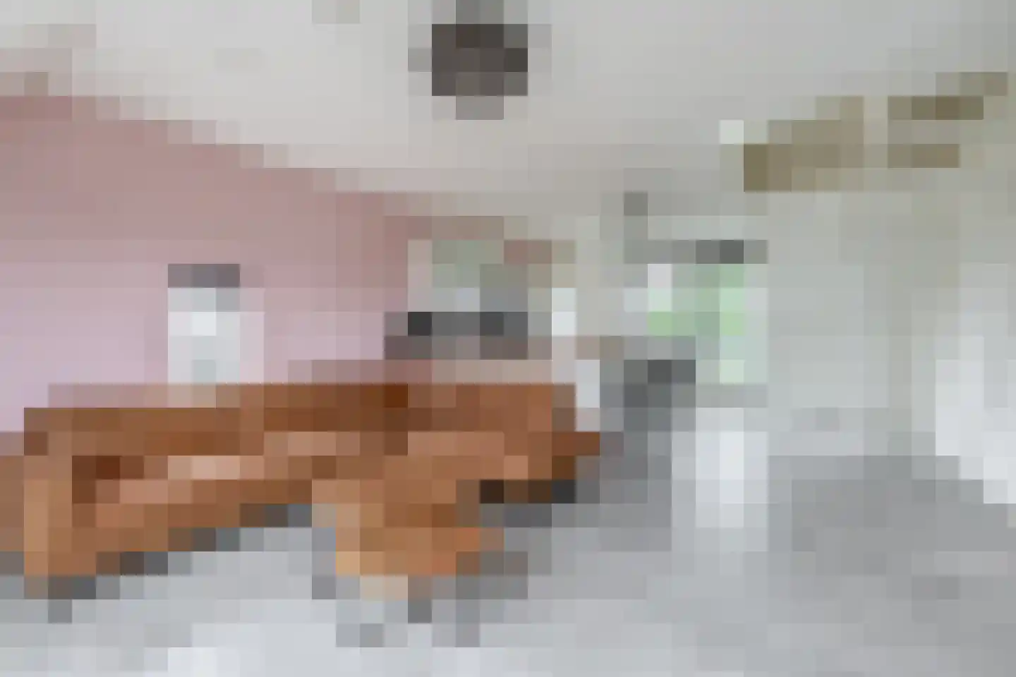 Burgemeester Klinkhamerweg 2 a Zevenhuizen thumbnail 9