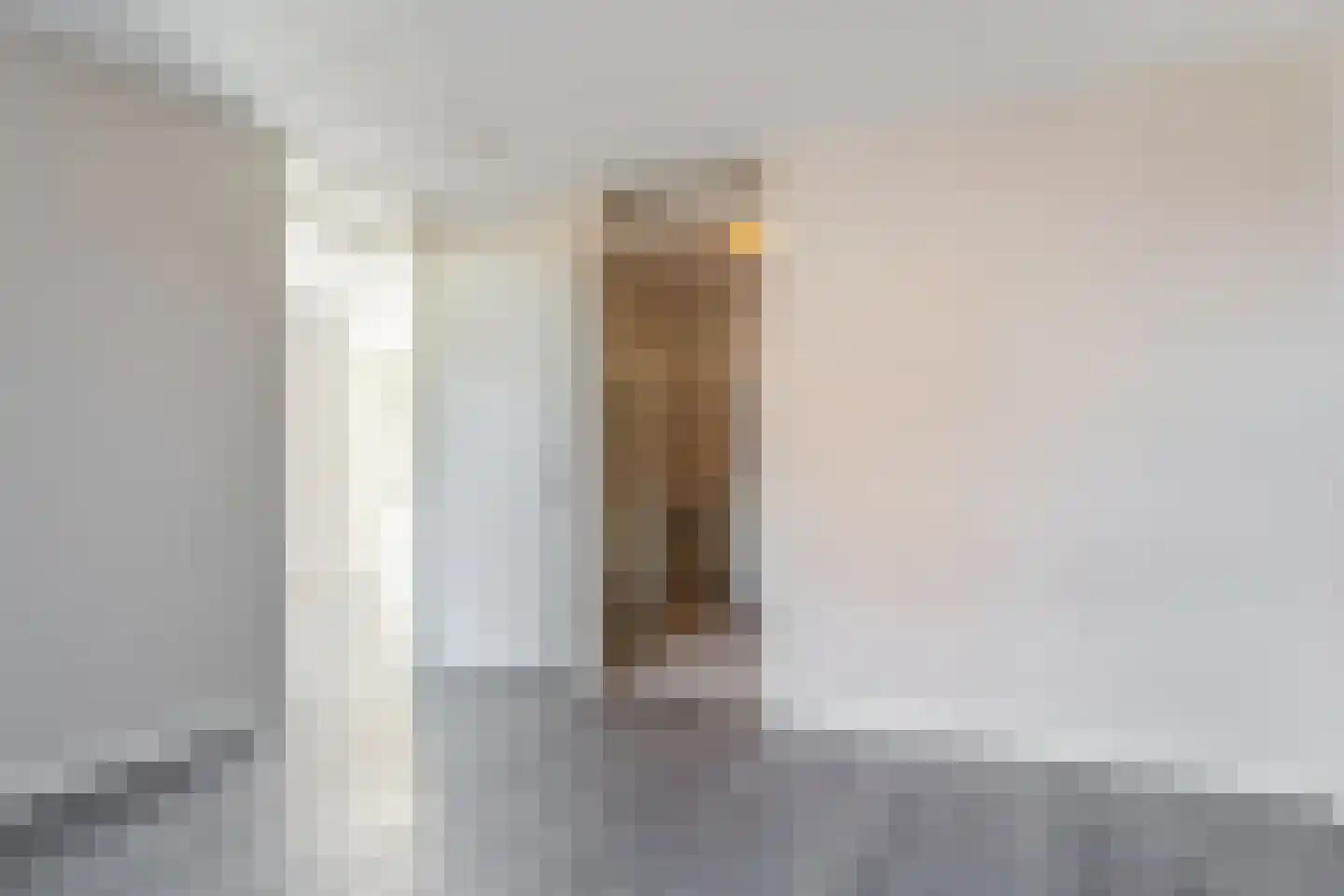 Burgemeester Klinkhamerweg 2 Zevenhuizen thumbnail 10