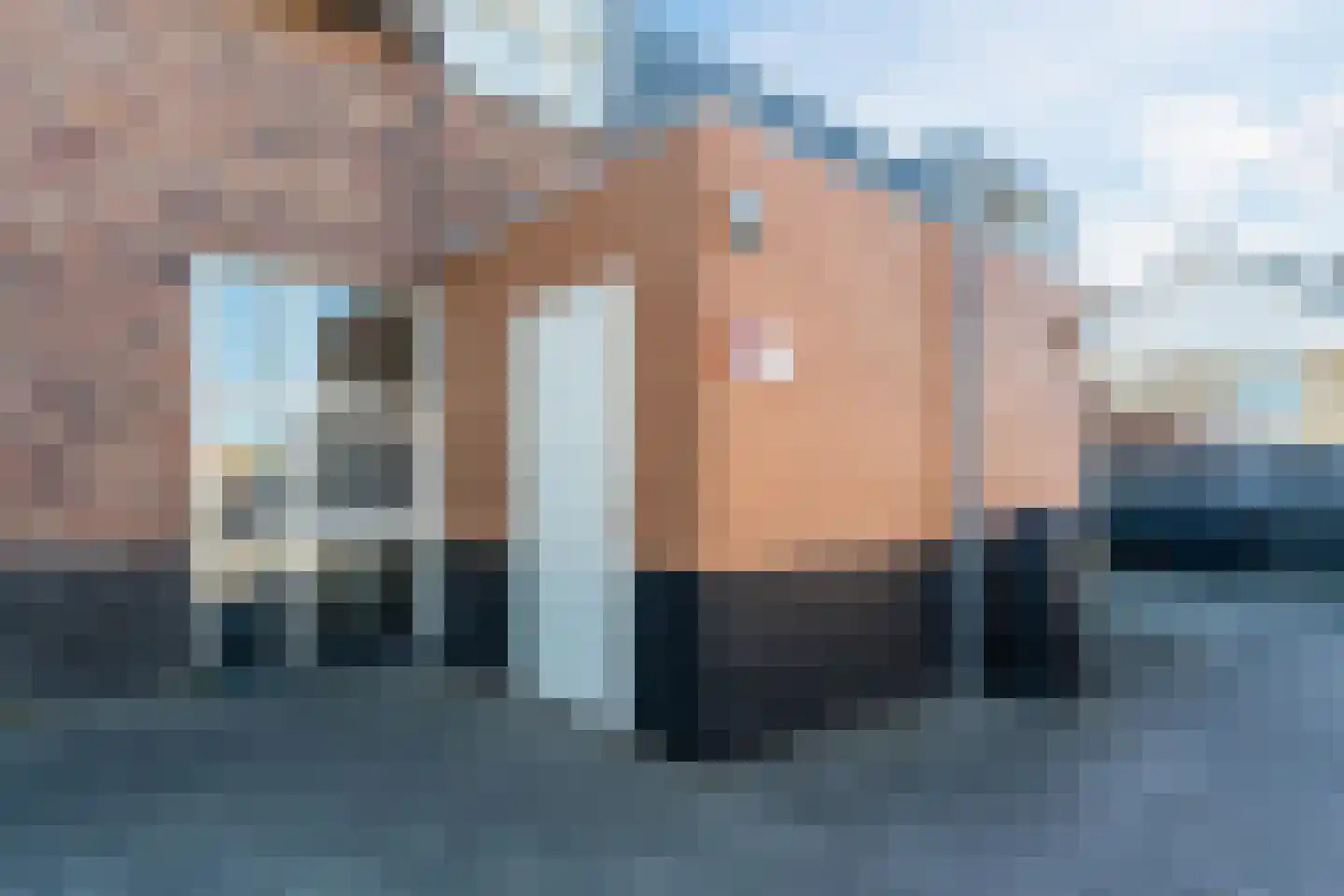 Burgemeester Klinkhamerweg 2 Zevenhuizen thumbnail 15