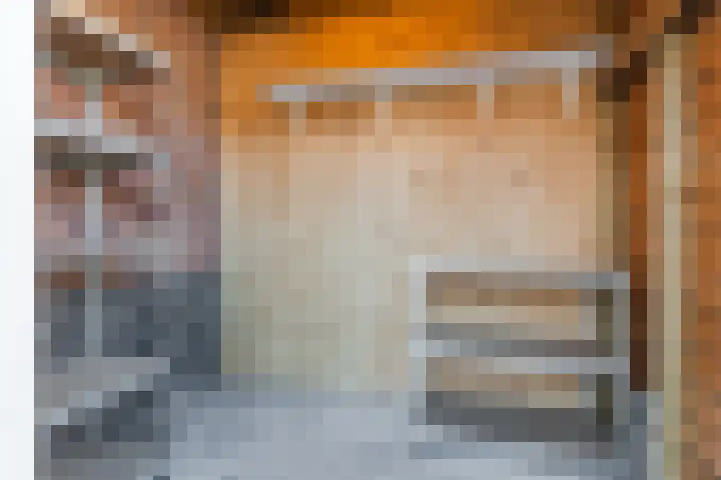 Burgemeester Klinkhamerweg 2 Zevenhuizen thumbnail 16
