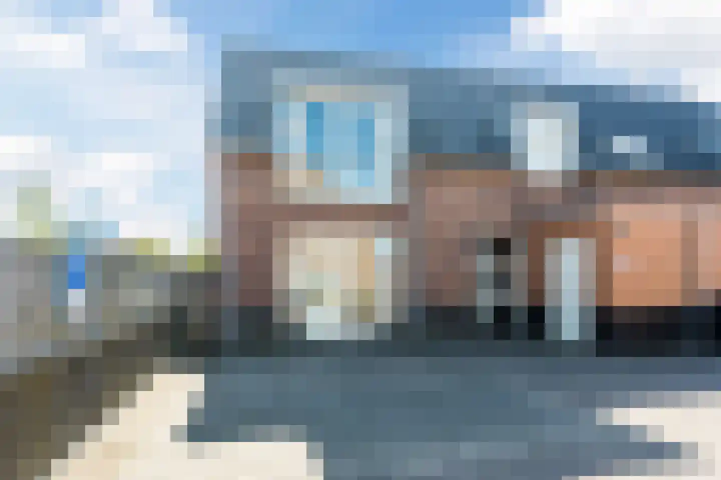 Burgemeester Klinkhamerweg 2 Zevenhuizen thumbnail 17