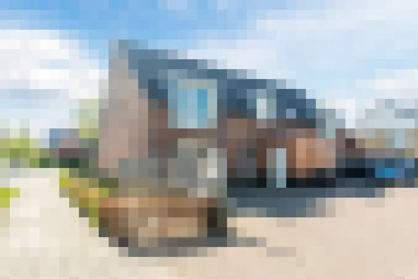 Burgemeester Klinkhamerweg 2 Zevenhuizen thumbnail 18