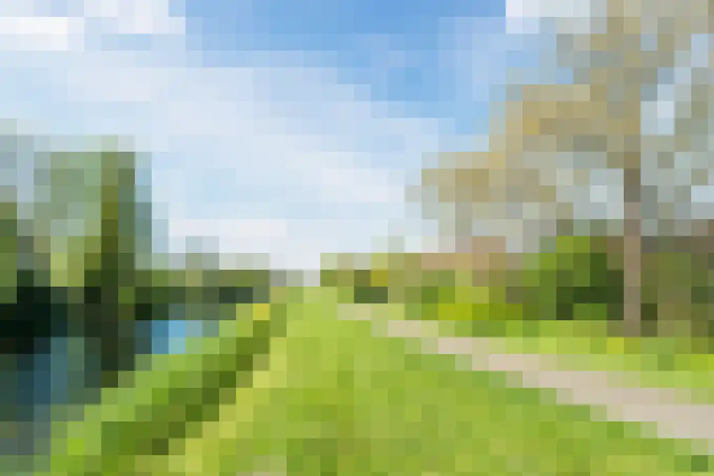 Burgemeester Klinkhamerweg 2 Zevenhuizen thumbnail 19