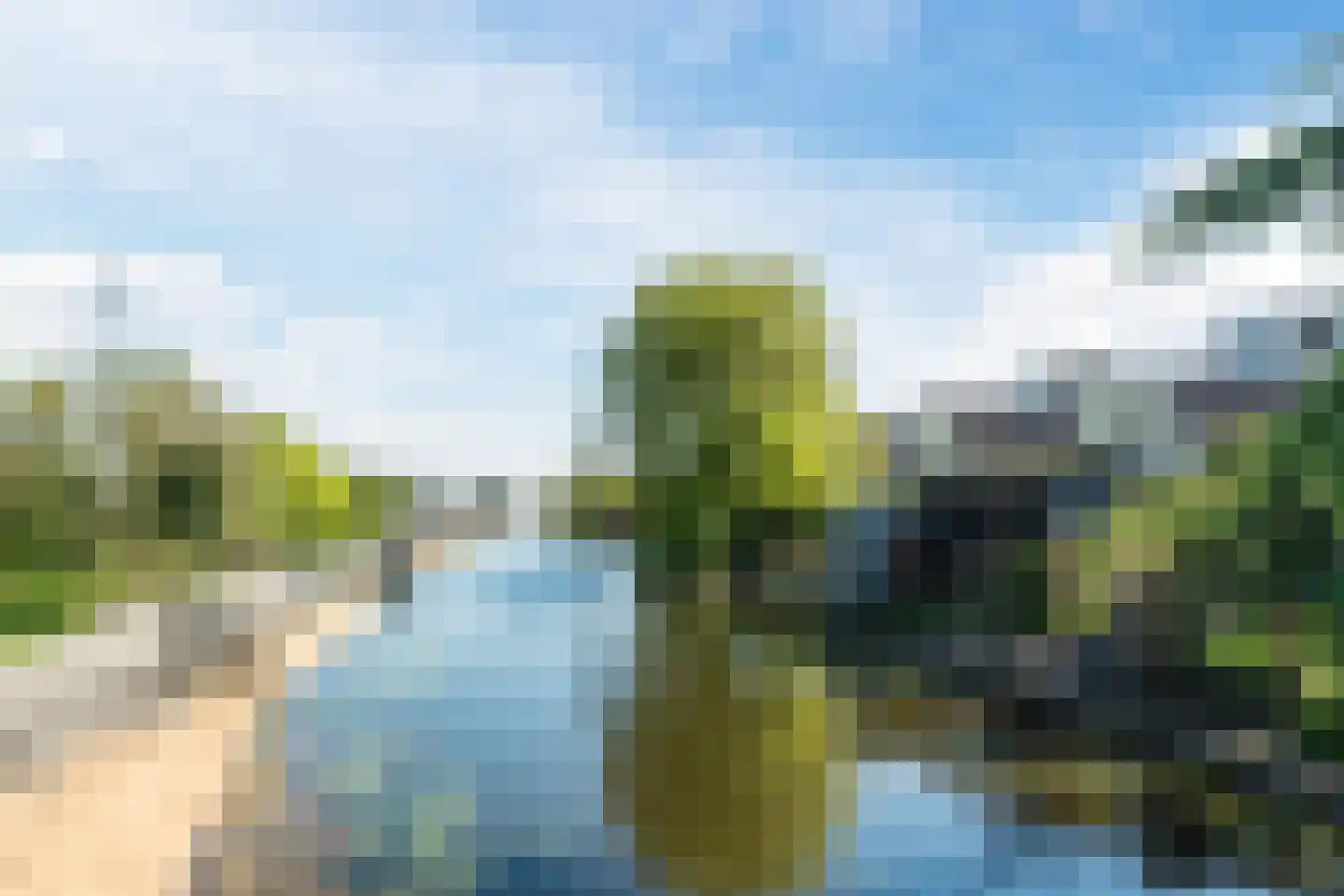 Burgemeester Klinkhamerweg 2 Zevenhuizen thumbnail 21