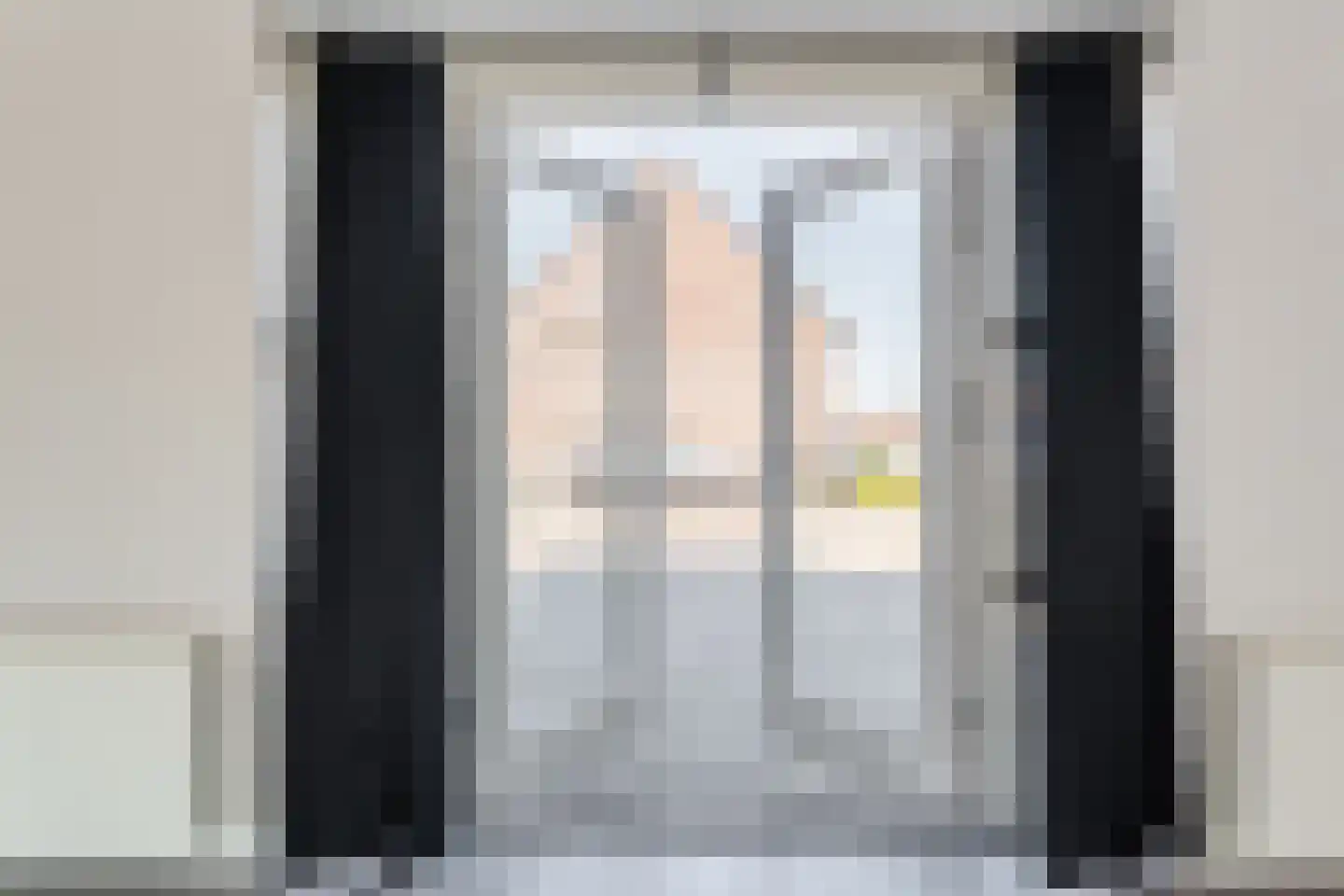 Burgemeester Klinkhamerweg 2 Zevenhuizen thumbnail 4