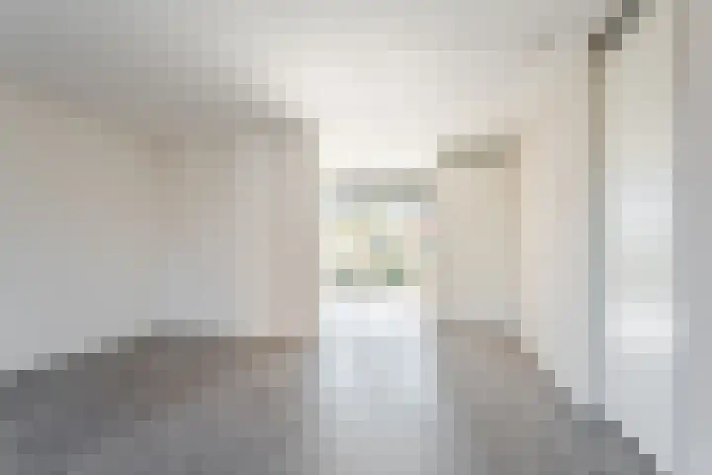 Burgemeester Klinkhamerweg 2 Zevenhuizen thumbnail 5