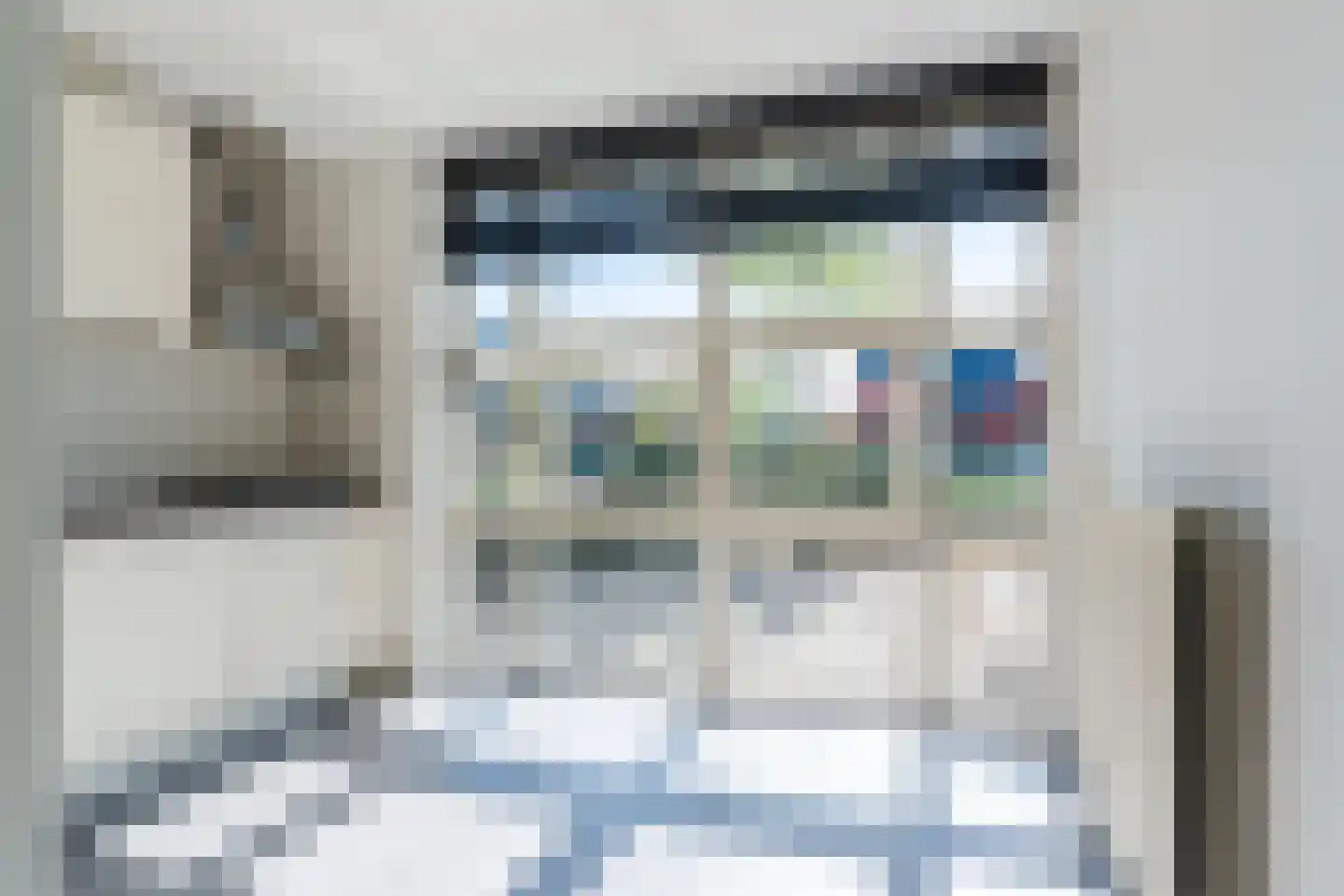 Burgemeester Klinkhamerweg 2 Zevenhuizen thumbnail 7