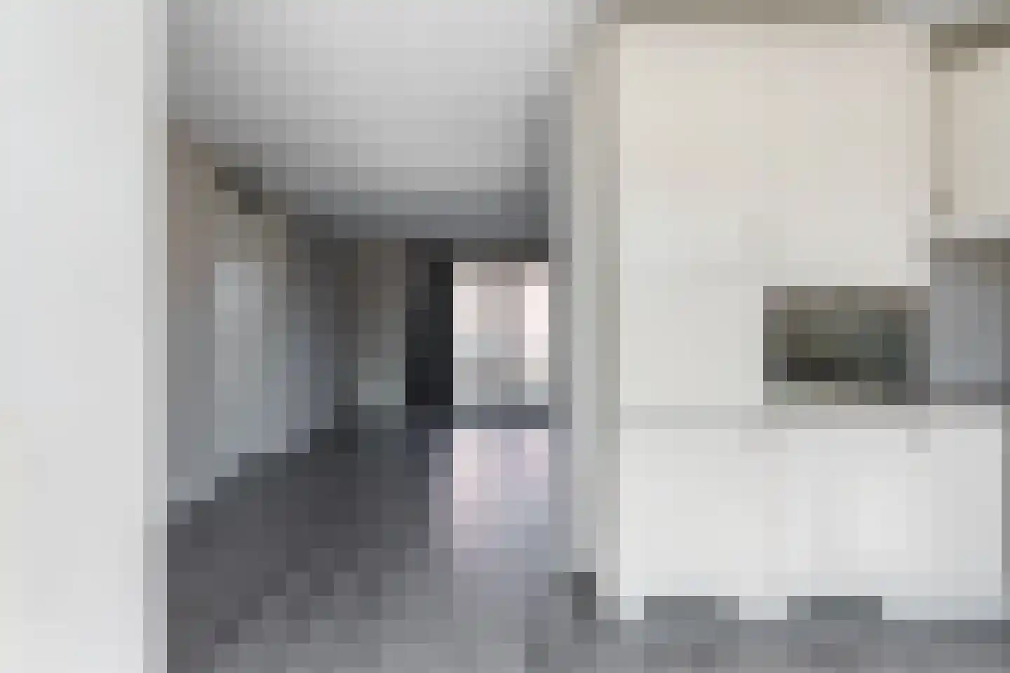 Burgemeester Klinkhamerweg 2 Zevenhuizen thumbnail 8
