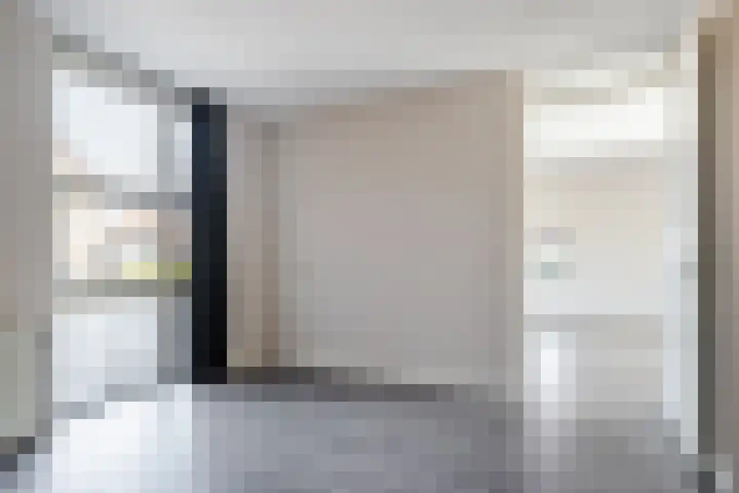 Burgemeester Klinkhamerweg 2 Zevenhuizen thumbnail 9