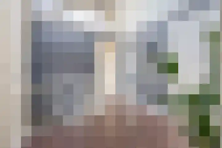 Burgemeester Klinkhamerweg 24 a Zevenhuizen thumbnail 22