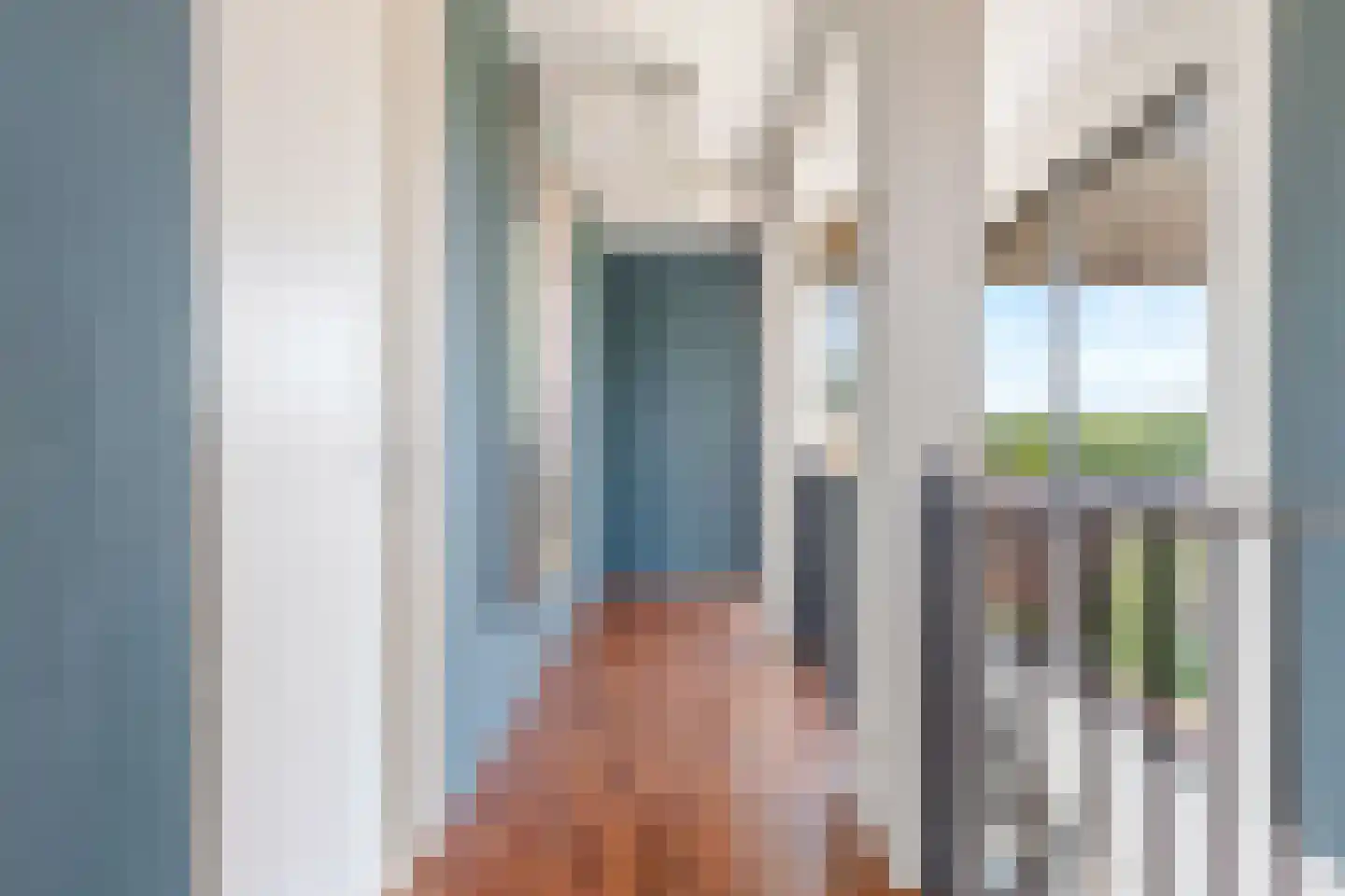 Burgemeester Klinkhamerweg 24 a Zevenhuizen thumbnail 27