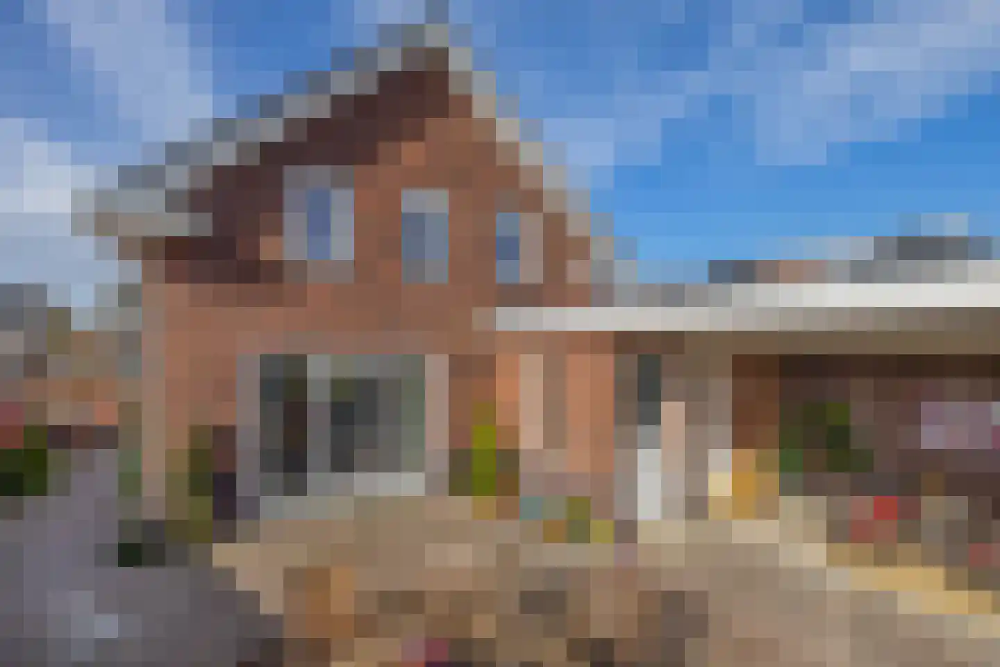 Burgemeester Klinkhamerweg 24 a Zevenhuizen thumbnail 31