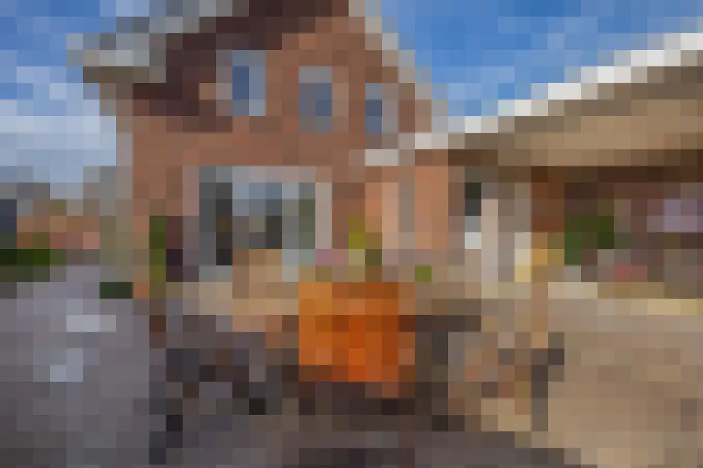 Burgemeester Klinkhamerweg 24 a Zevenhuizen thumbnail 32