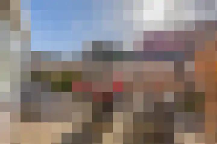 Burgemeester Klinkhamerweg 24 a Zevenhuizen thumbnail 36
