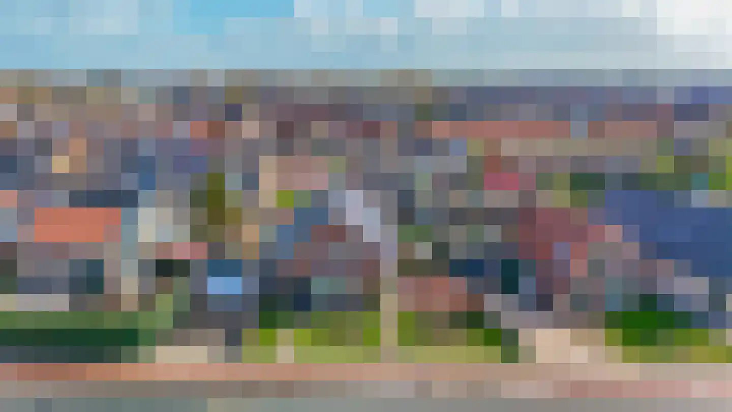 Burgemeester Klinkhamerweg 24 a Zevenhuizen thumbnail 4