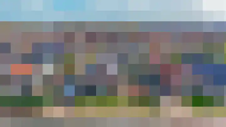 Burgemeester Klinkhamerweg 24 a Zevenhuizen thumbnail 4