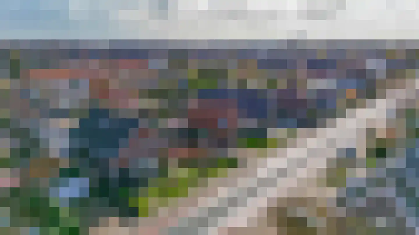 Burgemeester Klinkhamerweg 24 a Zevenhuizen thumbnail 42