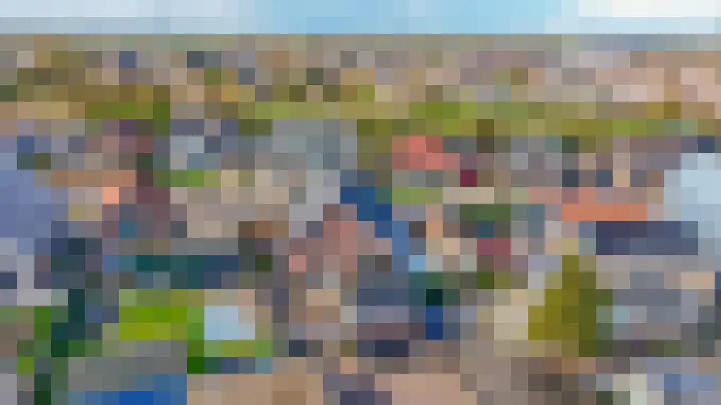 Burgemeester Klinkhamerweg 24 a Zevenhuizen thumbnail 43