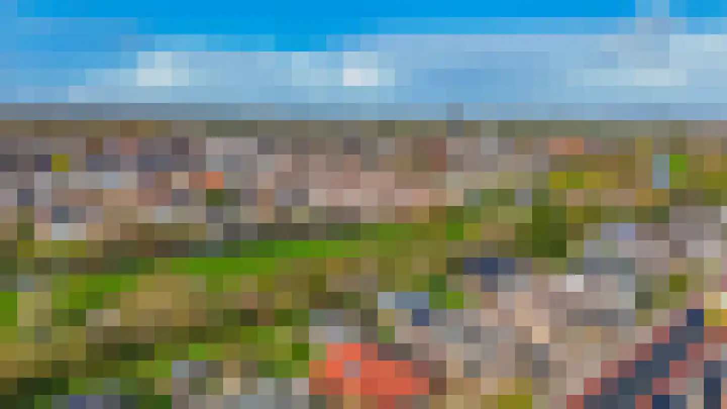 Burgemeester Klinkhamerweg 24 a Zevenhuizen thumbnail 44