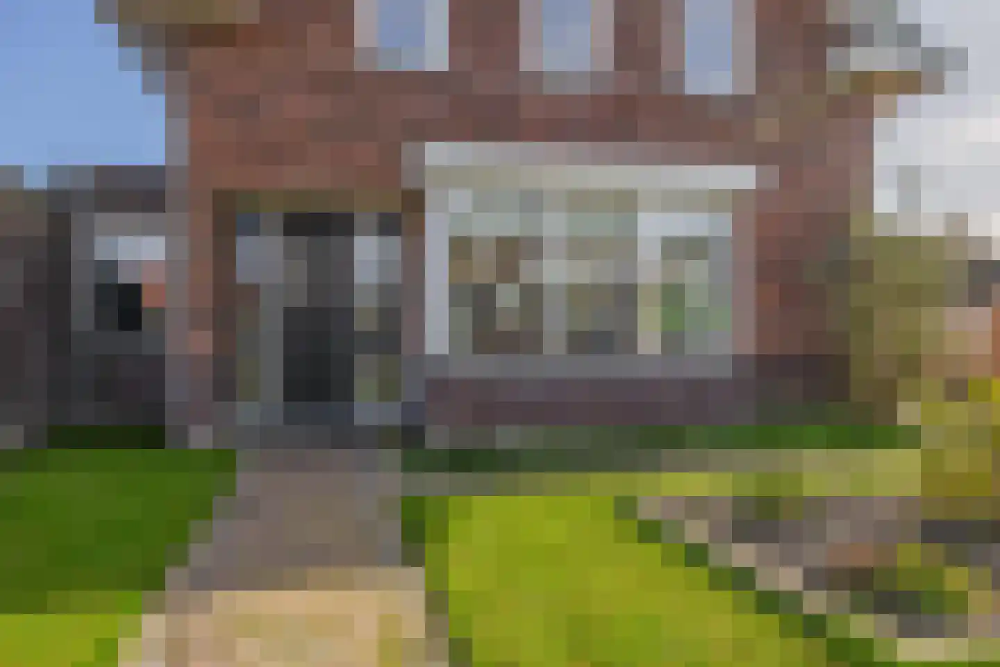 Burgemeester Klinkhamerweg 24 a Zevenhuizen thumbnail 5