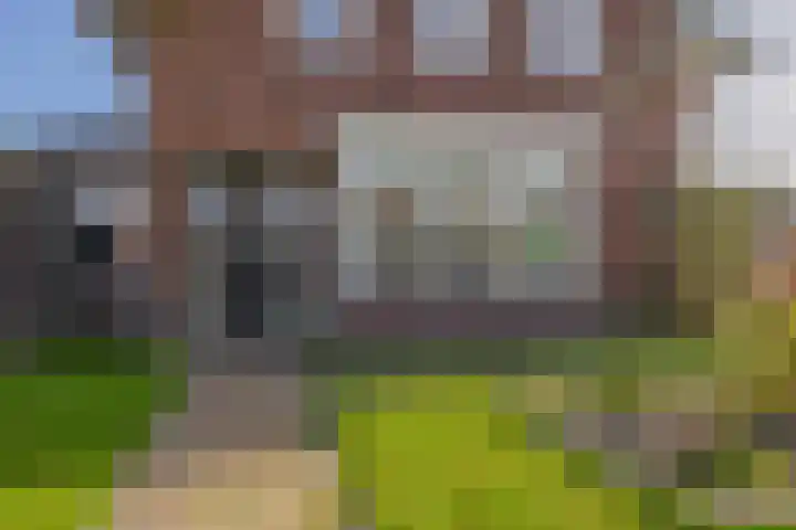 Burgemeester Klinkhamerweg 24 a Zevenhuizen thumbnail 5