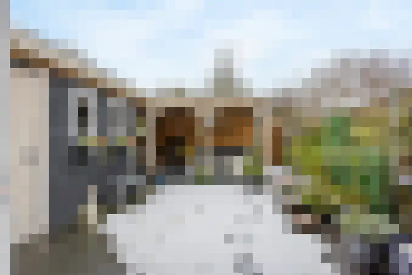 Burgemeester Klinkhamerweg 29 Zevenhuizen thumbnail 27