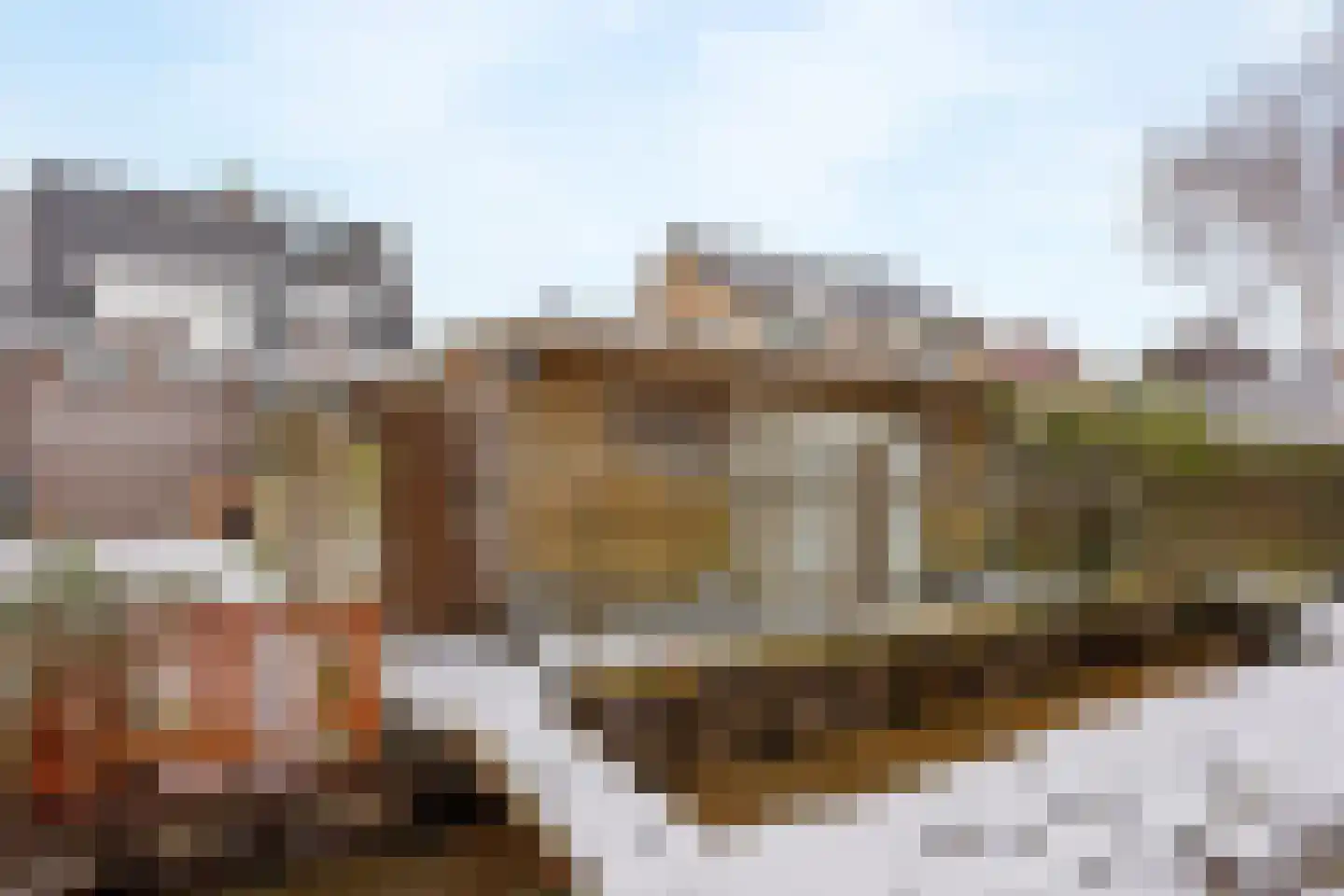 Burgemeester Klinkhamerweg 29 Zevenhuizen thumbnail 31