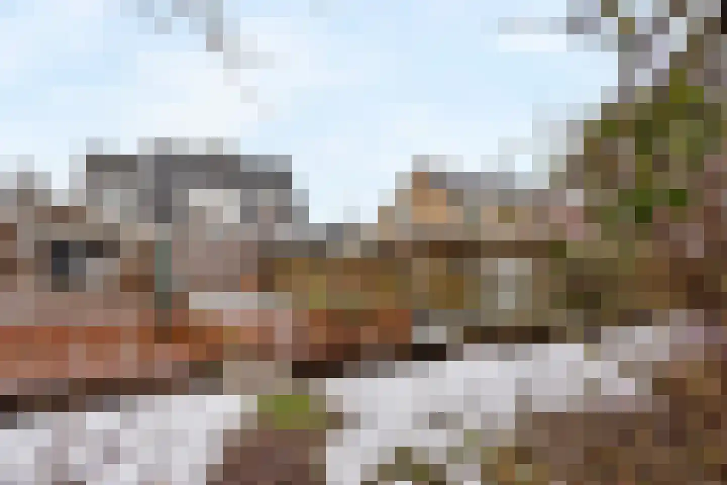 Burgemeester Klinkhamerweg 29 Zevenhuizen thumbnail 32