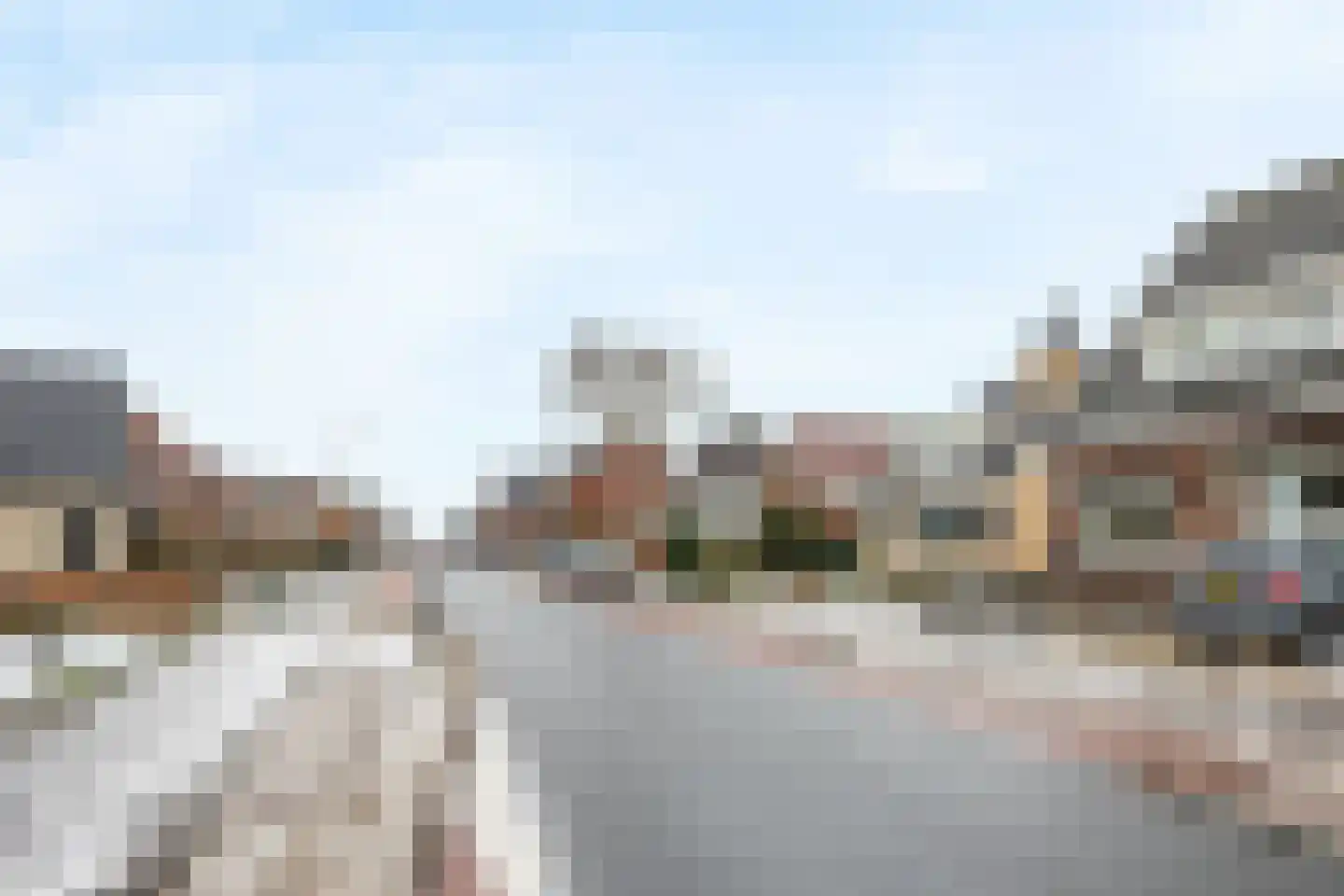 Burgemeester Klinkhamerweg 29 Zevenhuizen thumbnail 34