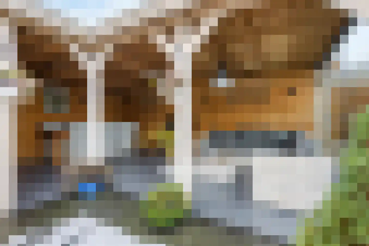 Burgemeester Klinkhamerweg 29 Zevenhuizen thumbnail 4