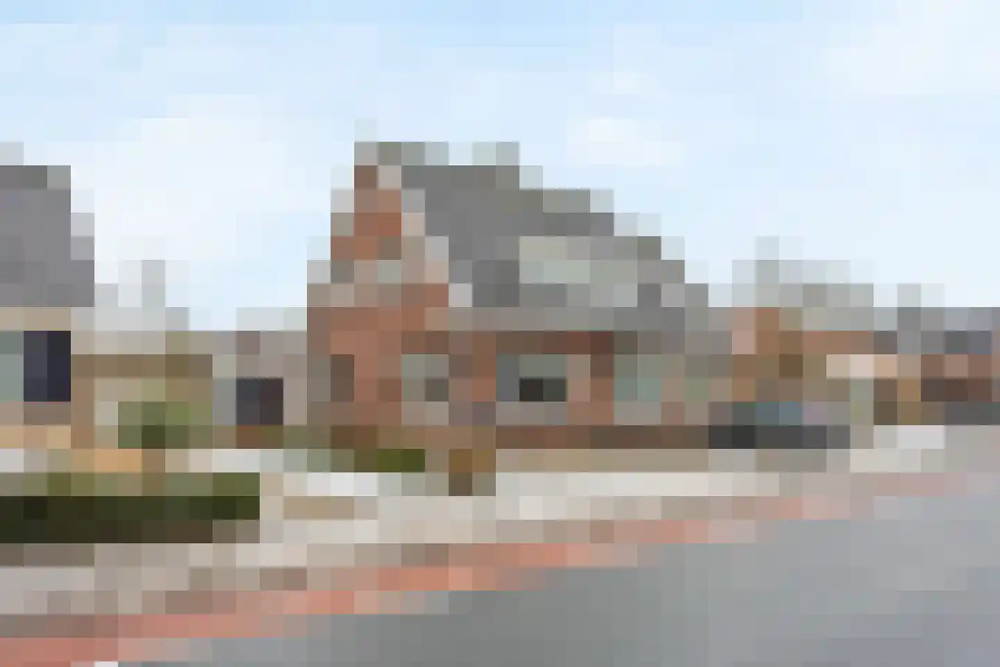 Burgemeester Klinkhamerweg 29 Zevenhuizen thumbnail 5