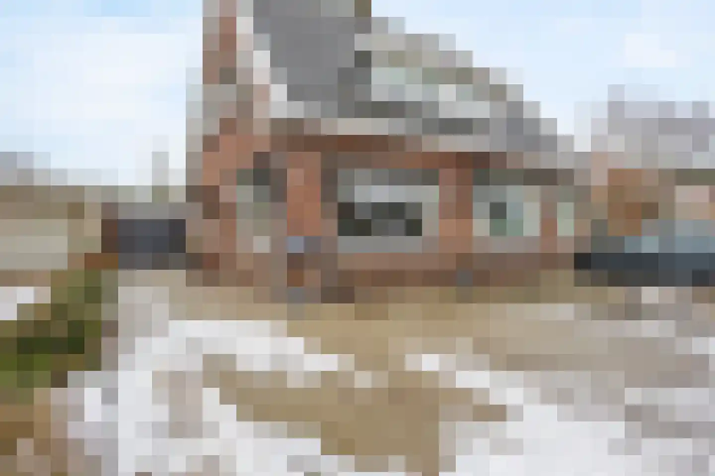 Burgemeester Klinkhamerweg 29 Zevenhuizen thumbnail 6