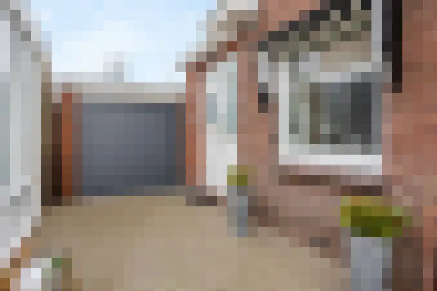 Burgemeester Klinkhamerweg 29 Zevenhuizen thumbnail 7
