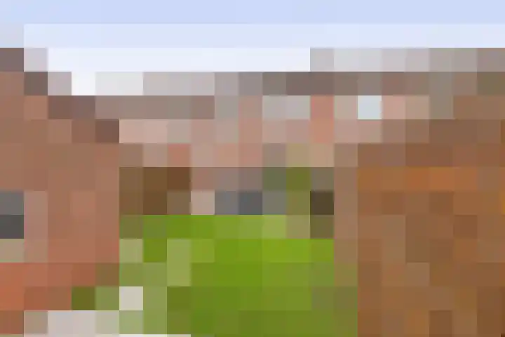 Burgemeester Klinkhamerweg 48 Zevenhuizen thumbnail 24