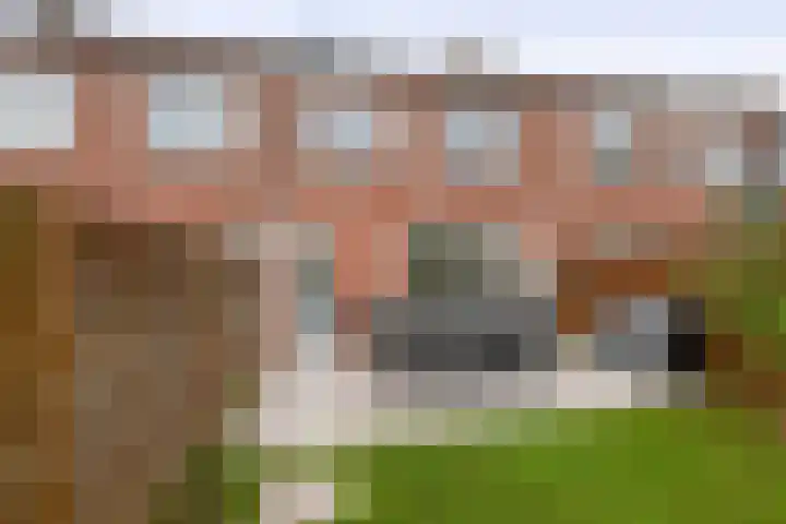 Burgemeester Klinkhamerweg 48 Zevenhuizen thumbnail 25