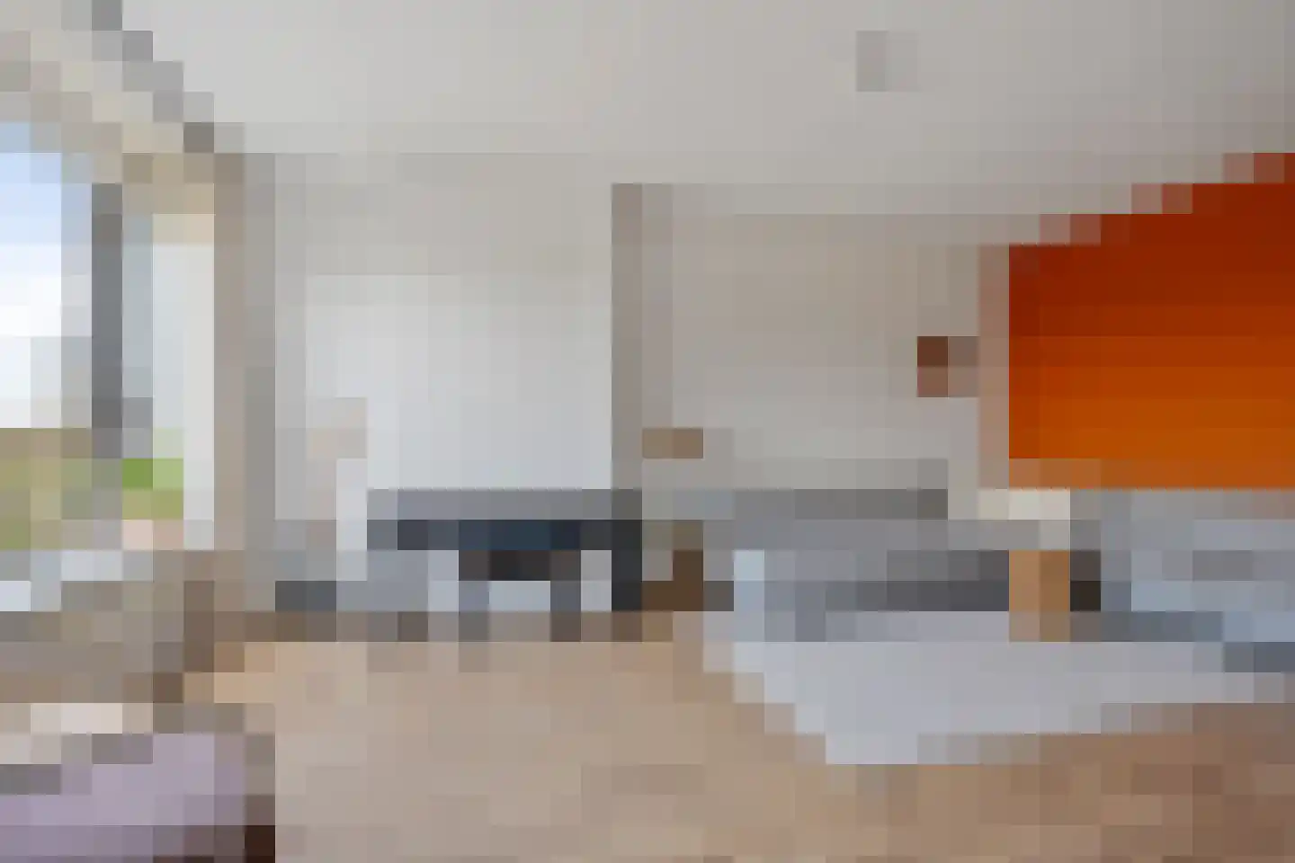 Burgemeester Klinkhamerweg 48 Zevenhuizen thumbnail 27