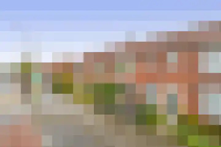 Burgemeester Klinkhamerweg 48 Zevenhuizen thumbnail 27