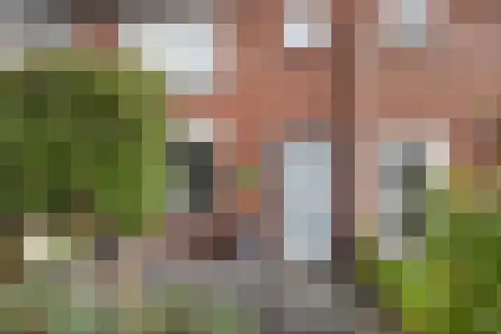 Burgemeester Klinkhamerweg 48 Zevenhuizen thumbnail 5