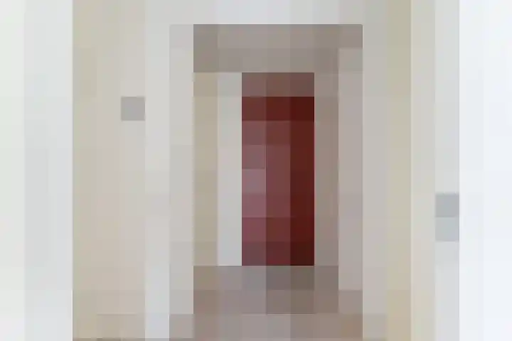 Burgemeester Klinkhamerweg 48 Zevenhuizen thumbnail 6