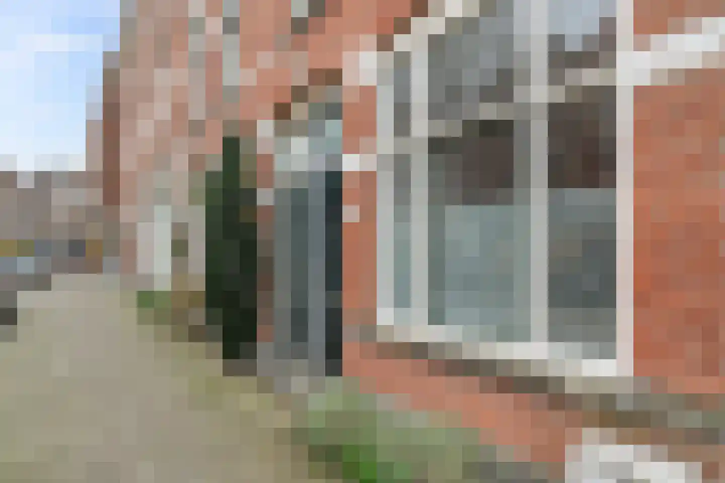 Burgemeester Klinkhamerweg 48 Zevenhuizen thumbnail 7