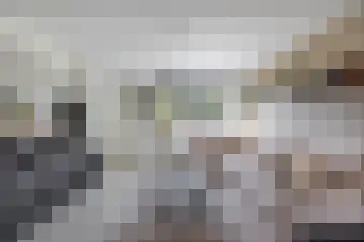 Burgemeester Klinkhamerweg 48 Zevenhuizen thumbnail 7