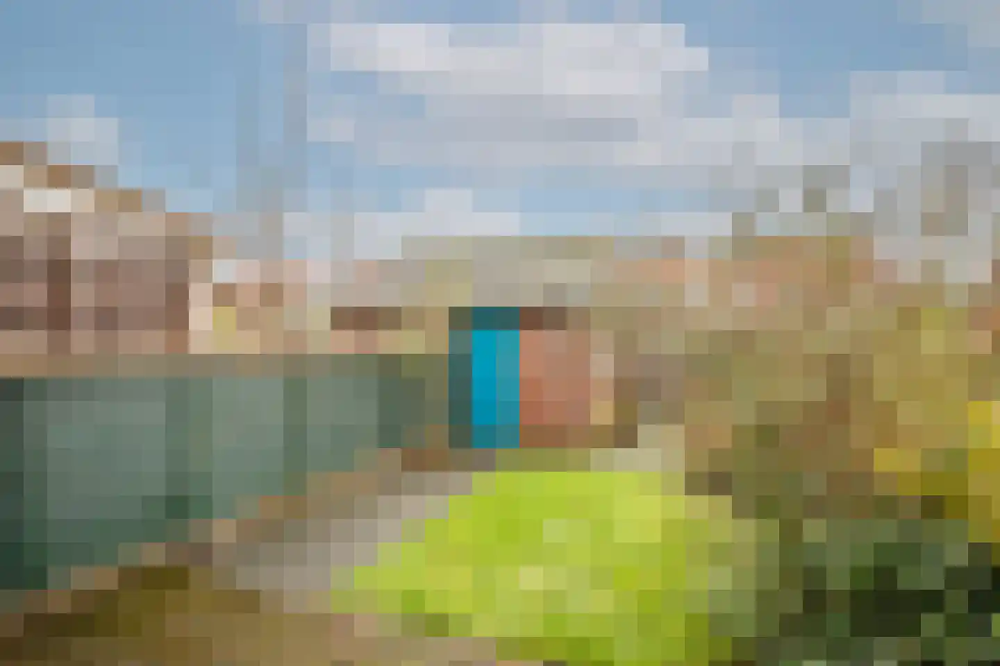 Burgemeester Klinkhamerweg 58 Zevenhuizen thumbnail 20