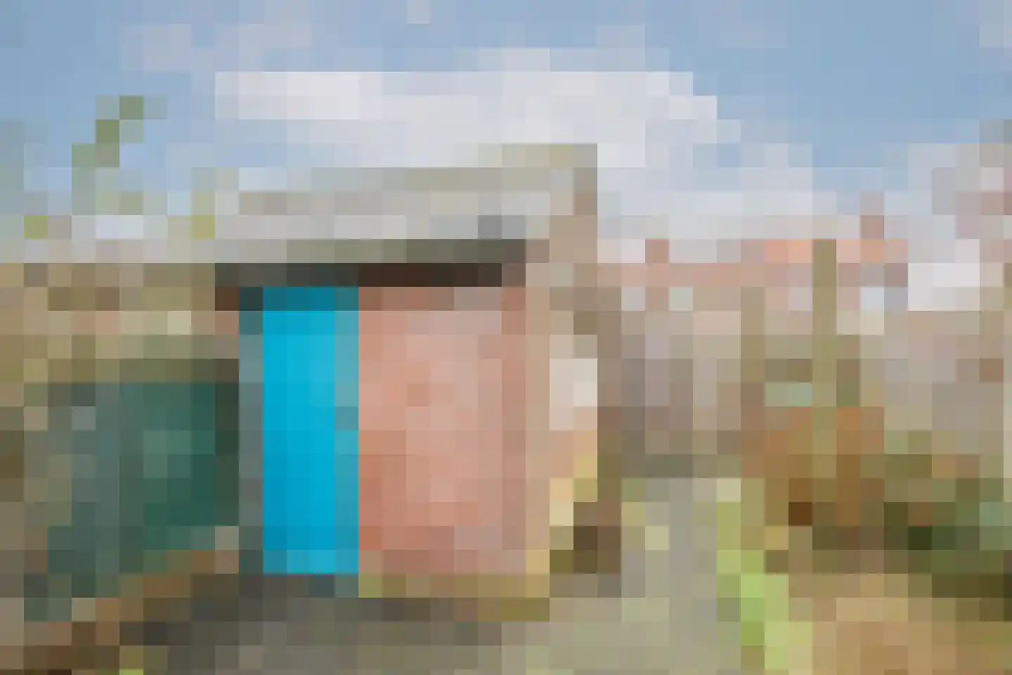 Burgemeester Klinkhamerweg 58 Zevenhuizen thumbnail 21