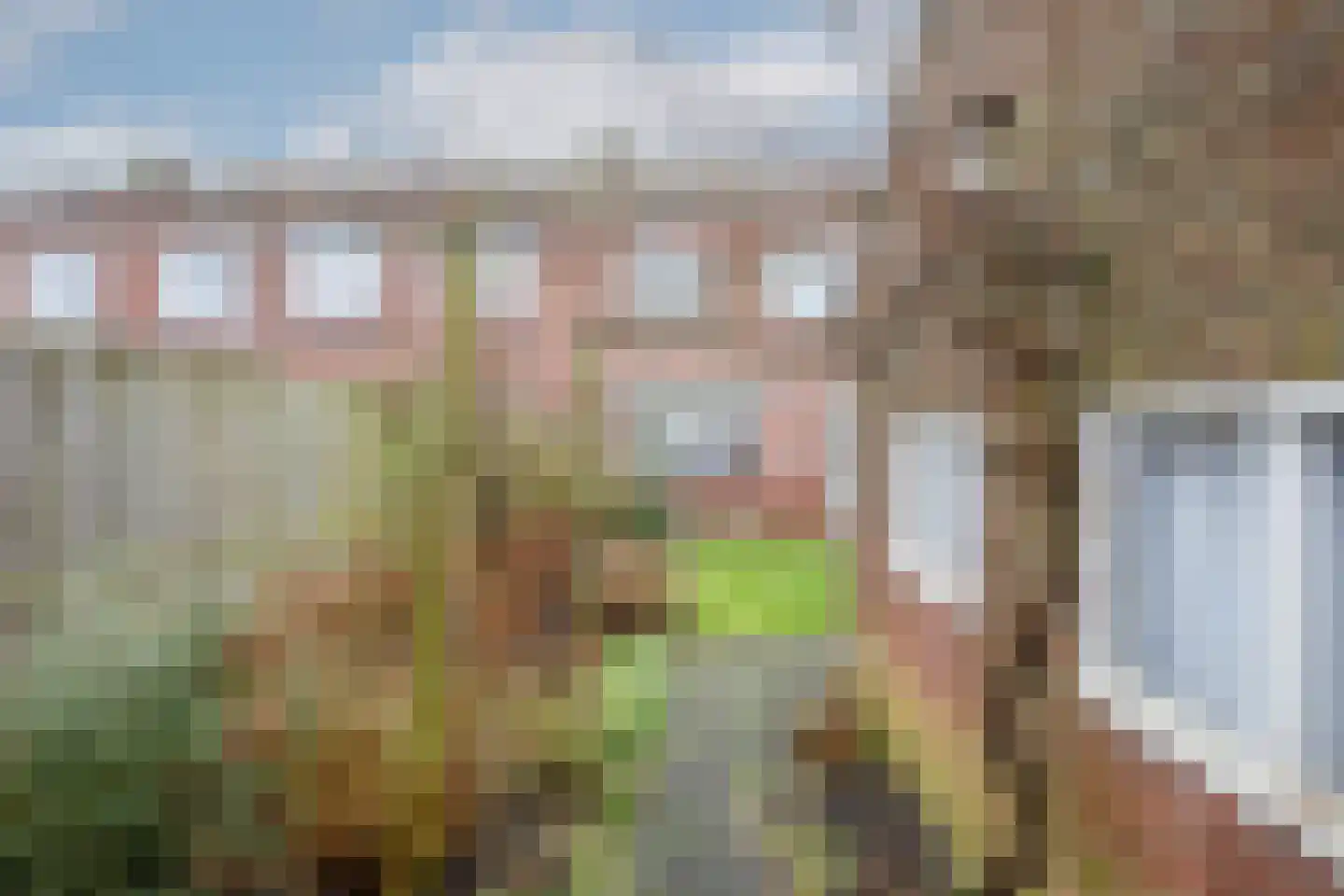 Burgemeester Klinkhamerweg 58 Zevenhuizen thumbnail 22