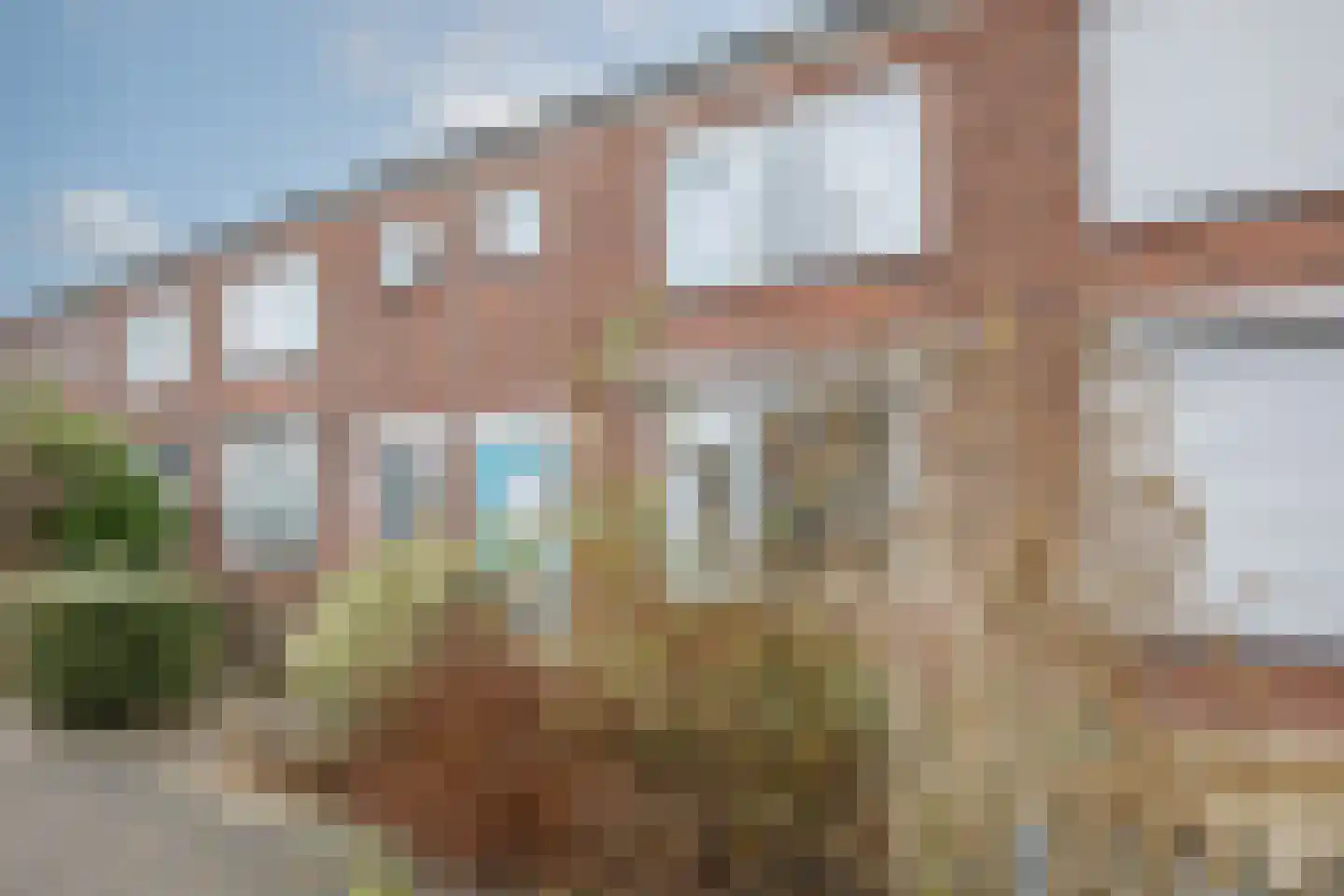 Burgemeester Klinkhamerweg 58 Zevenhuizen thumbnail 23