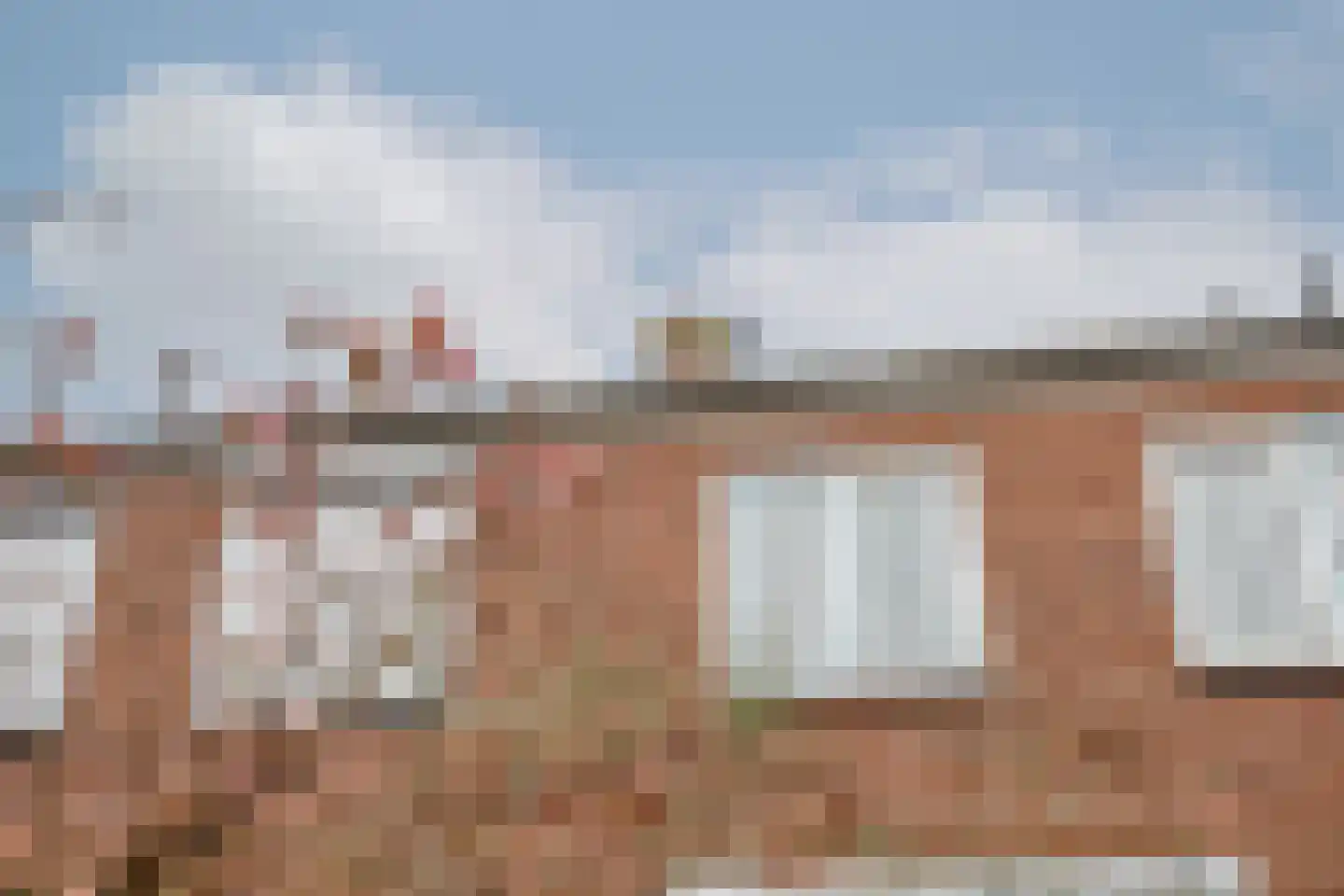 Burgemeester Klinkhamerweg 58 Zevenhuizen thumbnail 24