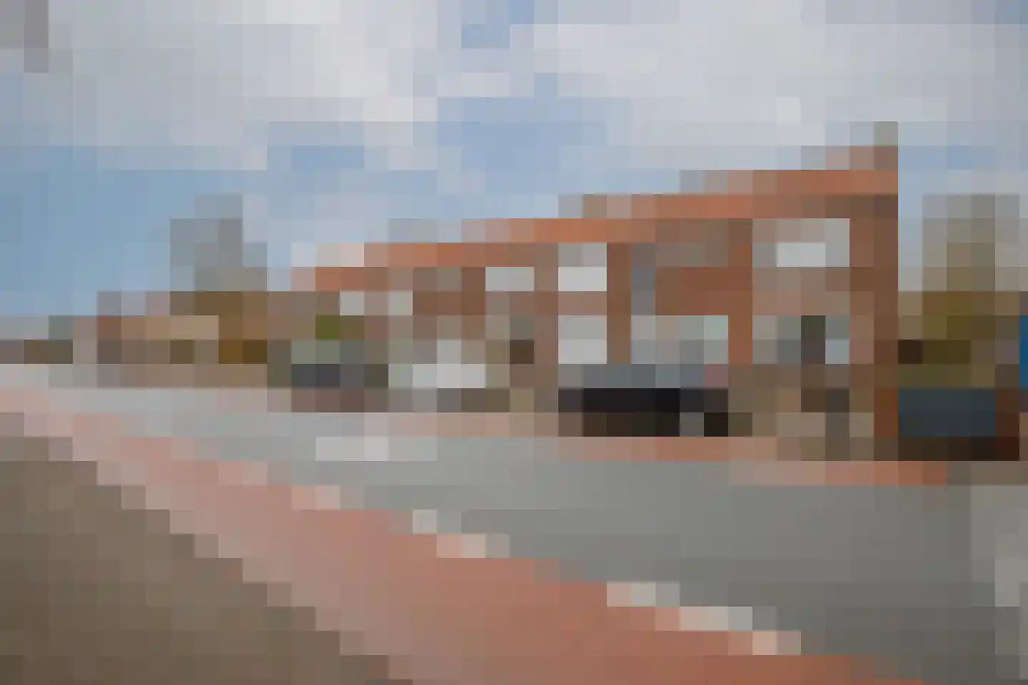 Burgemeester Klinkhamerweg 58 Zevenhuizen thumbnail 25