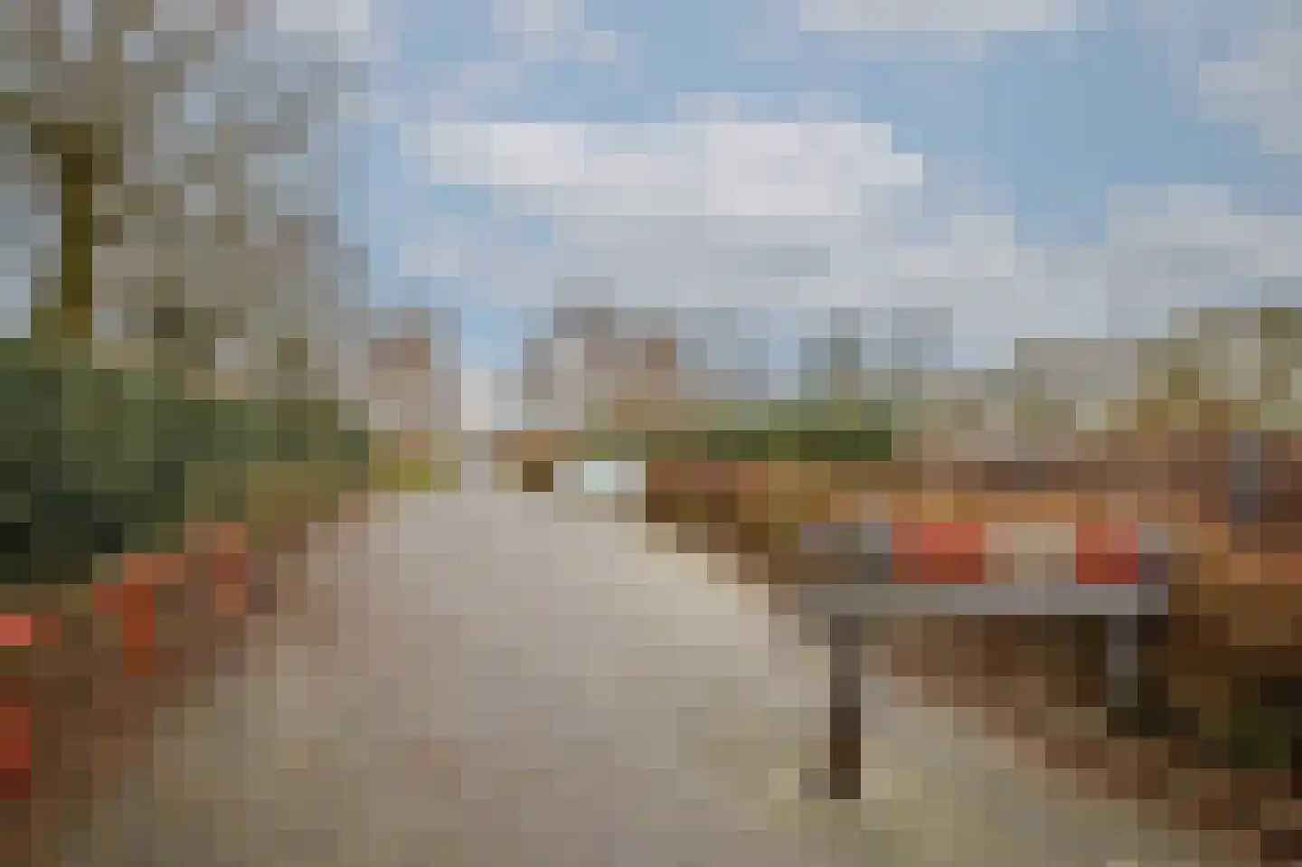 Burgemeester Klinkhamerweg 58 Zevenhuizen thumbnail 26